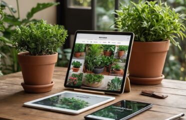 blog-grid-1-410x308