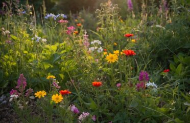blog-grid-1-410x308