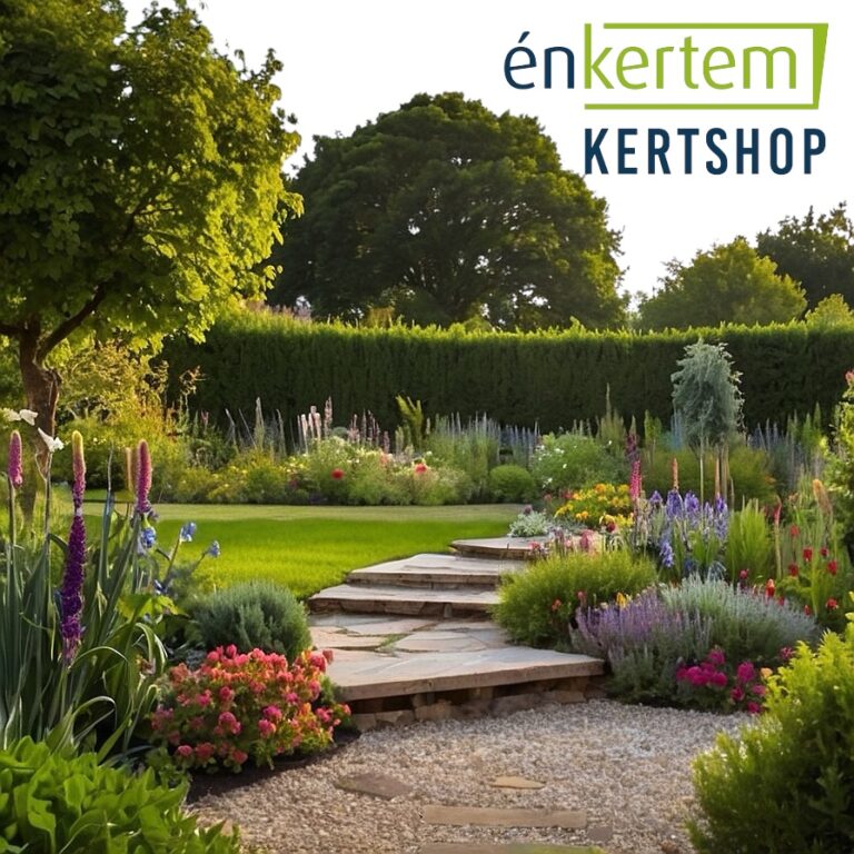 Enkertem - PR cikk