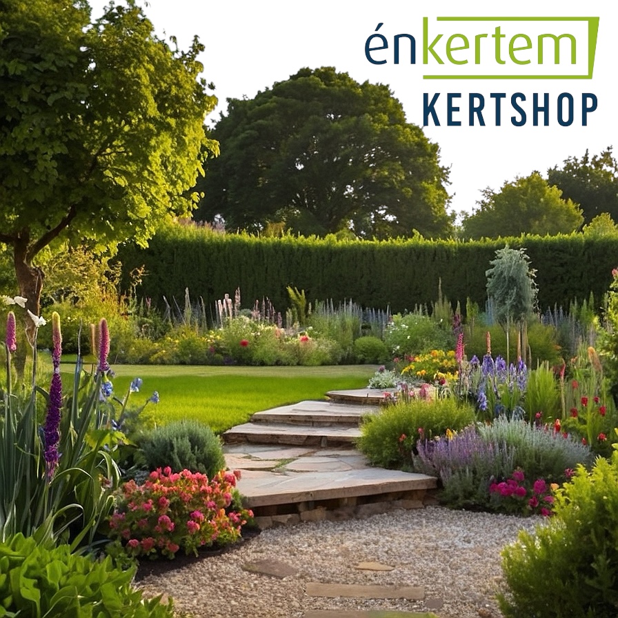 Enkertem - PR cikk